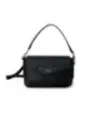 "Guess Taschen im Sale | Guess - Guess Borsa Donna online kaufen"|Planet-Deluxe