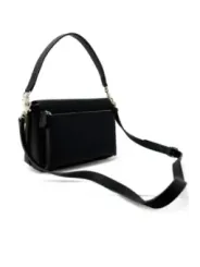 "Guess Taschen im Sale | Guess - Guess Borsa Donna online kaufen"|Planet-Deluxe