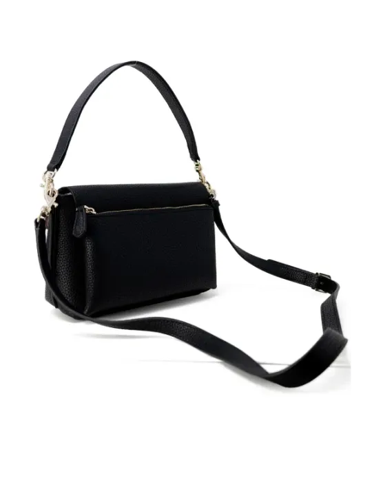 "Guess Taschen im Sale | Guess - Guess Borsa Donna online kaufen"|Planet-Deluxe