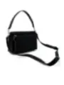 "Guess Taschen im Sale | Guess - Guess Borsa Donna online kaufen"|Planet-Deluxe