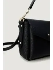 "Guess Taschen im Sale | Guess - Guess Borsa Donna online kaufen"|Planet-Deluxe
