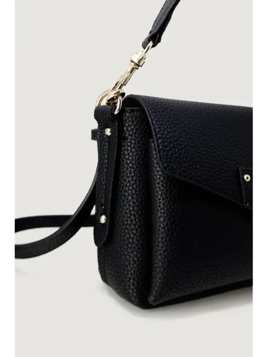 "Guess Taschen im Sale | Guess - Guess Borsa Donna online kaufen"|Planet-Deluxe