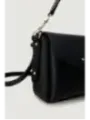"Guess Taschen im Sale | Guess - Guess Borsa Donna online kaufen"|Planet-Deluxe