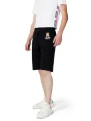 Moschino Underwear 424210