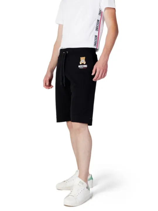 Moschino Underwear 424210