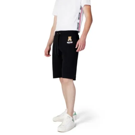 Moschino Underwear 424210