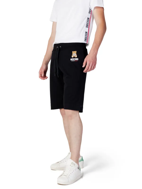 Moschino Underwear 424210