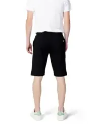 Moschino Underwear 424210