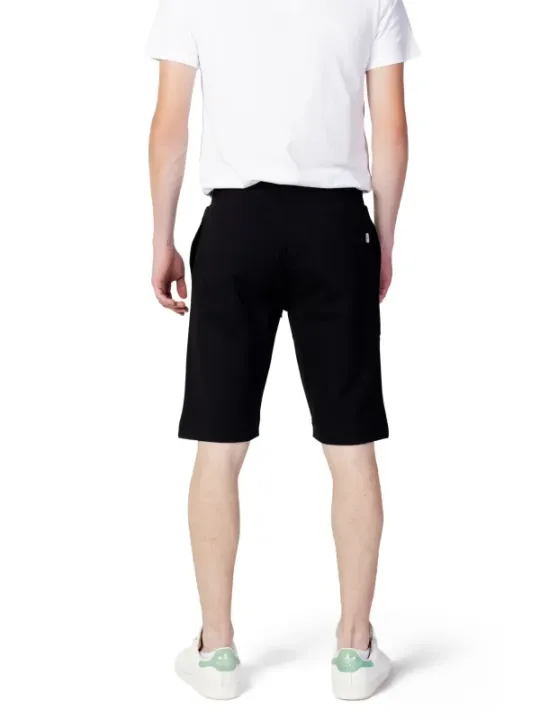 Moschino Underwear 424210