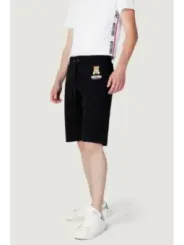 Moschino Underwear 424210