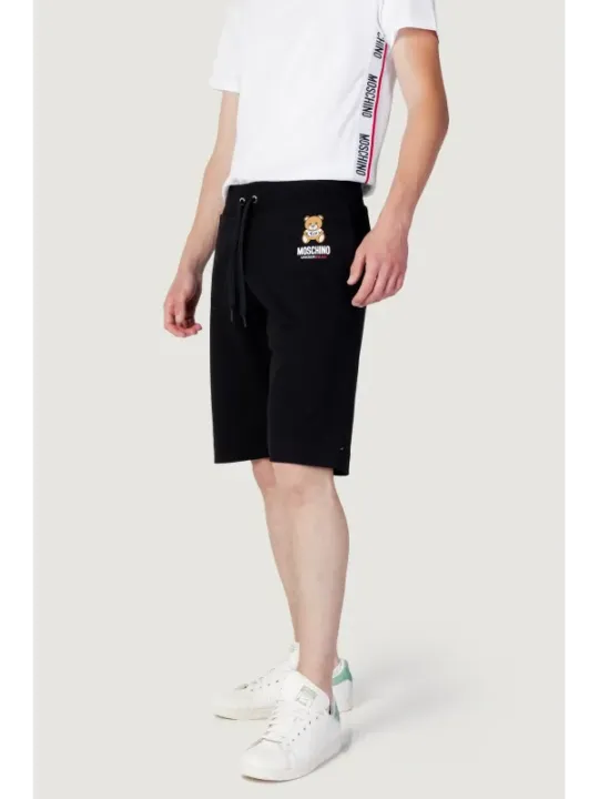 Moschino Underwear 424210