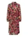"Jacqueline De Yong Kleider im Sale | Jacqueline De Yong - Jacqueline De Yong Abito Donna online kaufen"|Planet-Deluxe