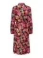 "Jacqueline De Yong Kleider im Sale | Jacqueline De Yong - Jacqueline De Yong Abito Donna online kaufen"|Planet-Deluxe
