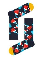 "Happy Socks Dessous im Sale | Happy Socks - Happy Socks Intimo Donna online kaufen"|Planet-Deluxe