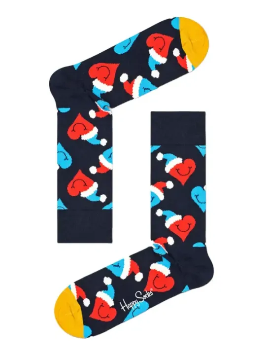 "Happy Socks Dessous im Sale | Happy Socks - Happy Socks Intimo Donna online kaufen"|Planet-Deluxe