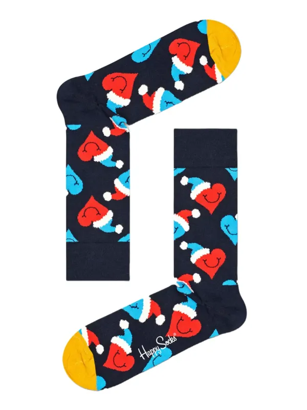 "Happy Socks Dessous im Sale | Happy Socks - Happy Socks Intimo Donna online kaufen"|Planet-Deluxe
