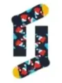 "Happy Socks Dessous im Sale | Happy Socks - Happy Socks Intimo Donna online kaufen"|Planet-Deluxe