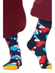 "Happy Socks Dessous im Sale | Happy Socks - Happy Socks Intimo Donna online kaufen"|Planet-Deluxe