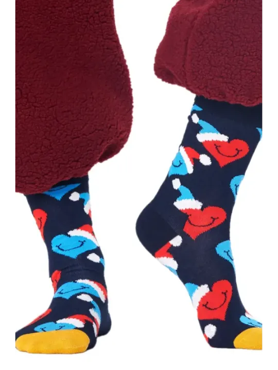 "Happy Socks Dessous im Sale | Happy Socks - Happy Socks Intimo Donna online kaufen"|Planet-Deluxe