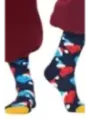 "Happy Socks Dessous im Sale | Happy Socks - Happy Socks Intimo Donna online kaufen"|Planet-Deluxe