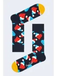 "Happy Socks Dessous im Sale | Happy Socks - Happy Socks Intimo Donna online kaufen"|Planet-Deluxe