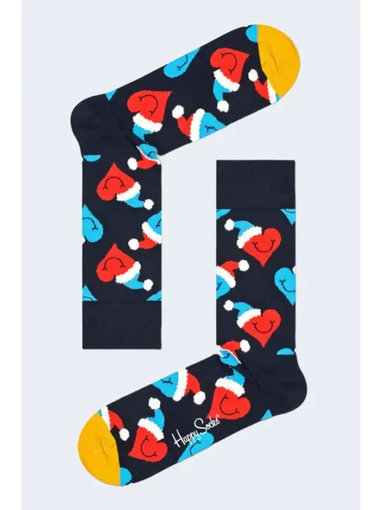 "Happy Socks Dessous im Sale | Happy Socks - Happy Socks Intimo Donna online kaufen"|Planet-Deluxe