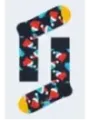 "Happy Socks Dessous im Sale | Happy Socks - Happy Socks Intimo Donna online kaufen"|Planet-Deluxe