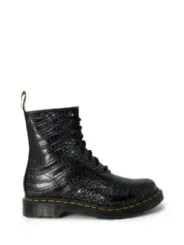 "Dr. Martens Stiefel im Sale | Dr. Martens - Dr. Martens Stivali Donna online kaufen"|Planet-Deluxe