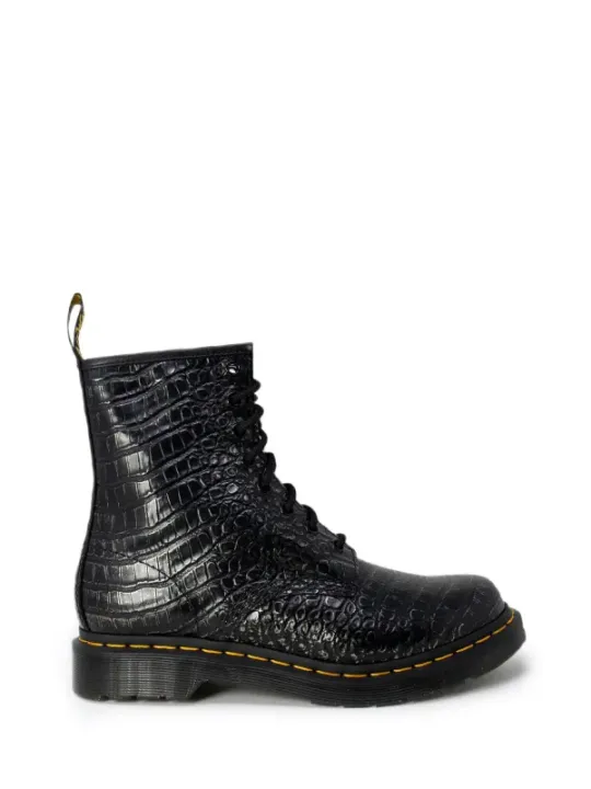 "Dr. Martens Stiefel im Sale | Dr. Martens - Dr. Martens Stivali Donna online kaufen"|Planet-Deluxe