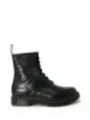 "Dr. Martens Stiefel im Sale | Dr. Martens - Dr. Martens Stivali Donna online kaufen"|Planet-Deluxe