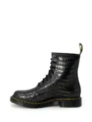 "Dr. Martens Stiefel im Sale | Dr. Martens - Dr. Martens Stivali Donna online kaufen"|Planet-Deluxe