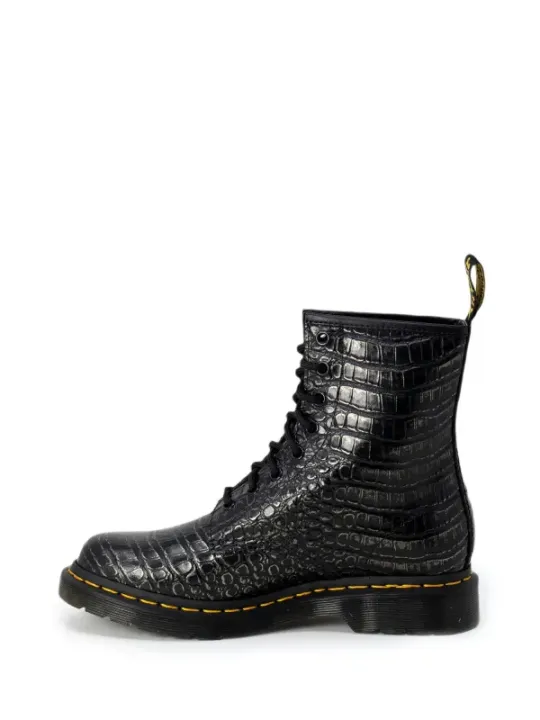 "Dr. Martens Stiefel im Sale | Dr. Martens - Dr. Martens Stivali Donna online kaufen"|Planet-Deluxe