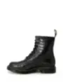 "Dr. Martens Stiefel im Sale | Dr. Martens - Dr. Martens Stivali Donna online kaufen"|Planet-Deluxe