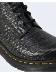 "Dr. Martens Stiefel im Sale | Dr. Martens - Dr. Martens Stivali Donna online kaufen"|Planet-Deluxe