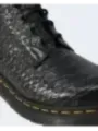 "Dr. Martens Stiefel im Sale | Dr. Martens - Dr. Martens Stivali Donna online kaufen"|Planet-Deluxe