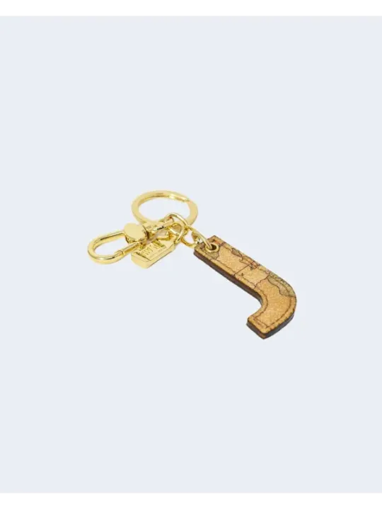 "Alviero Martini Prima Classe Schlüsseletuis im Sale | Alviero Martini Prima Classe - Alviero Martini Prima Classe Portachiavi Donna online kaufen"|Planet-Deluxe