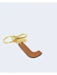 "Alviero Martini Prima Classe Schlüsseletuis im Sale | Alviero Martini Prima Classe - Alviero Martini Prima Classe Portachiavi Donna online kaufen"|Planet-Deluxe