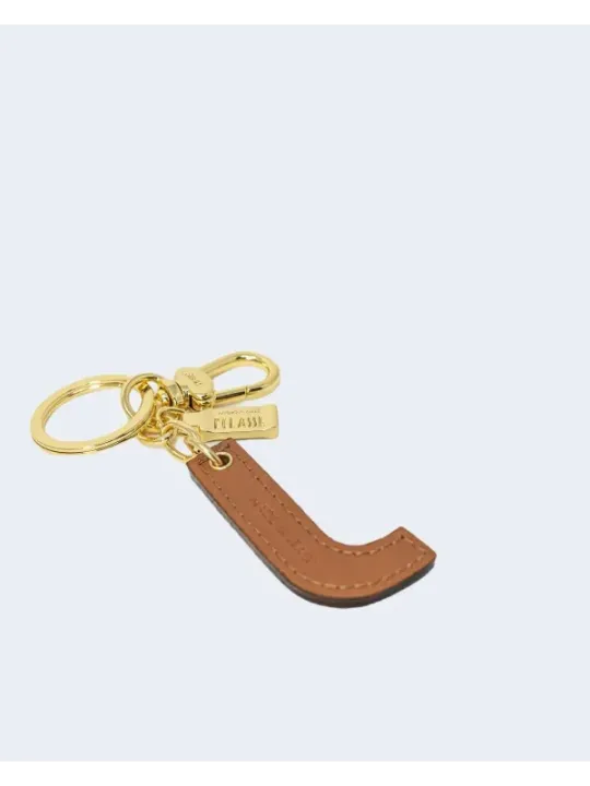 "Alviero Martini Prima Classe Schlüsseletuis im Sale | Alviero Martini Prima Classe - Alviero Martini Prima Classe Portachiavi Donna online kaufen"|Planet-Deluxe