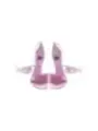 "Aniye By Sandalen im Sale | Aniye By - Aniye By Sandali Donna online kaufen"|Planet-Deluxe
