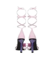 "Aniye By Sandalen im Sale | Aniye By - Aniye By Sandali Donna online kaufen"|Planet-Deluxe