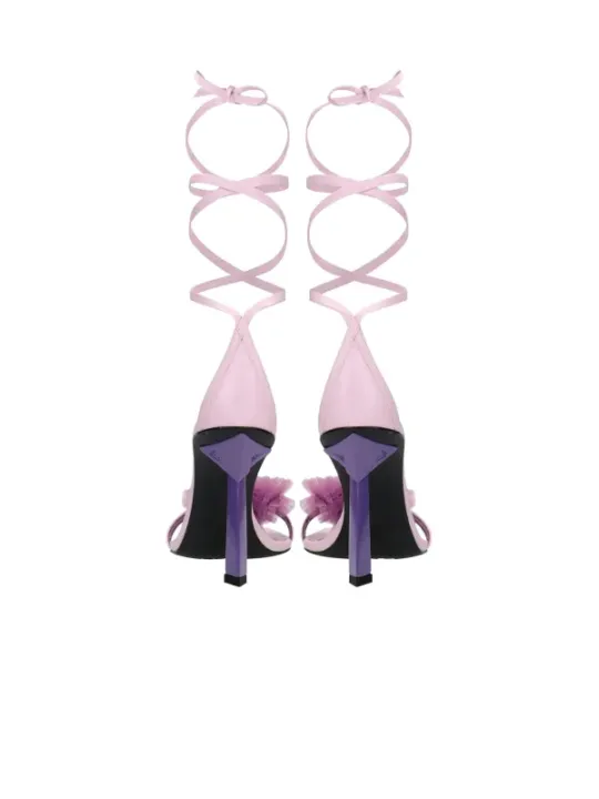 "Aniye By Sandalen im Sale | Aniye By - Aniye By Sandali Donna online kaufen"|Planet-Deluxe