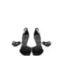 "Aniye By Sandalen im Sale | Aniye By - Aniye By Sandali Donna online kaufen"|Planet-Deluxe