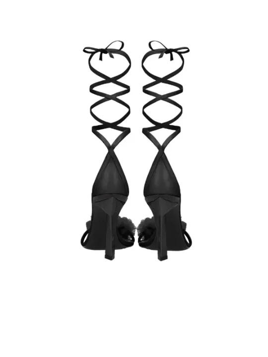 "Aniye By Sandalen im Sale | Aniye By - Aniye By Sandali Donna online kaufen"|Planet-Deluxe