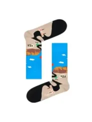 "Happy Socks Socken & Strümpfe im Sale | Happy Socks - Happy Socks Intimo Donna online kaufen"|Planet-Deluxe