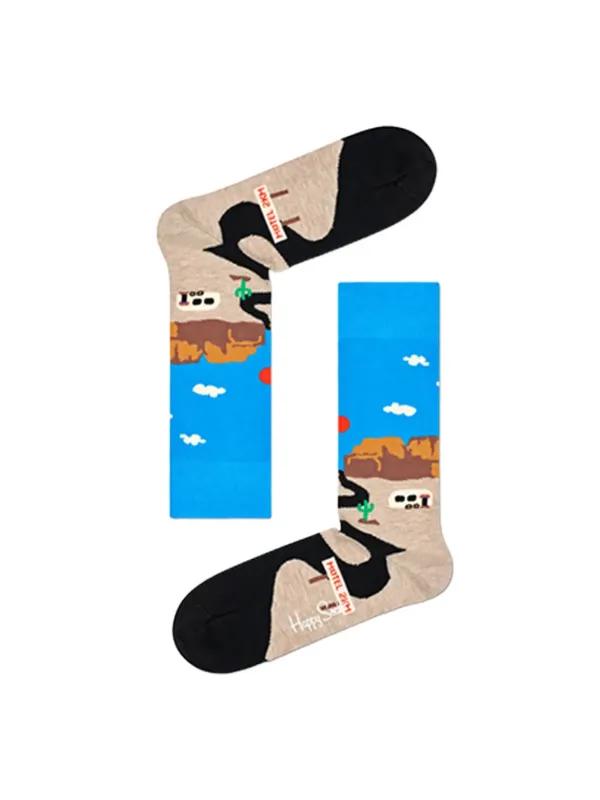 "Happy Socks Socken & Strümpfe im Sale | Happy Socks - Happy Socks Intimo Donna online kaufen"|Planet-Deluxe "Happy Socks Socken & Strümpfe im Sale | Happy Socks - Happy Socks Intimo Donna online kaufen"|Planet-Deluxe