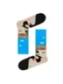 "Happy Socks Socken & Strümpfe im Sale | Happy Socks - Happy Socks Intimo Donna online kaufen"|Planet-Deluxe