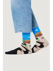 "Happy Socks Socken & Strümpfe im Sale | Happy Socks - Happy Socks Intimo Donna online kaufen"|Planet-Deluxe