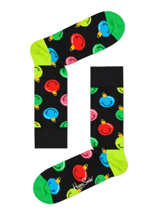 "Happy Socks Dessous im Sale | Happy Socks - Happy Socks Intimo Donna online kaufen"|Planet-Deluxe