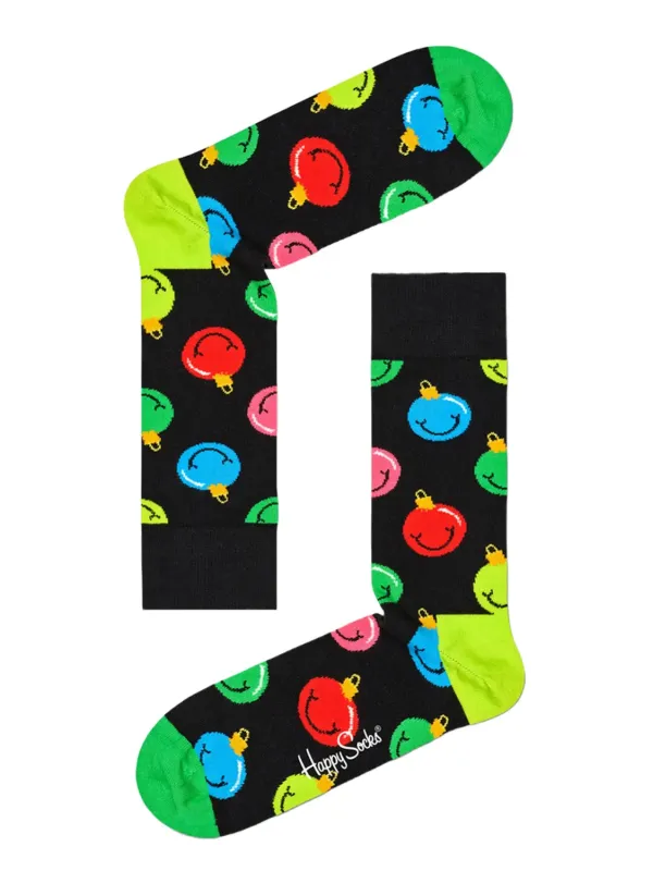 "Happy Socks Dessous im Sale | Happy Socks - Happy Socks Intimo Donna online kaufen"|Planet-Deluxe