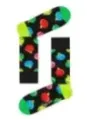 "Happy Socks Dessous im Sale | Happy Socks - Happy Socks Intimo Donna online kaufen"|Planet-Deluxe